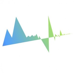 demo