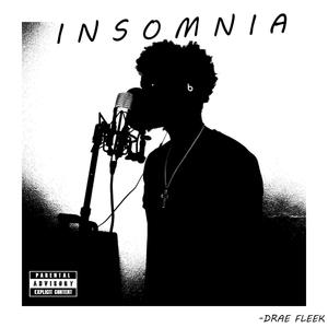 INSOMNIA (Explicit)