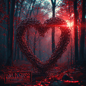 Love In Chains (NeroArgento Remix)