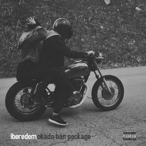 Never Lacking (Explicit)