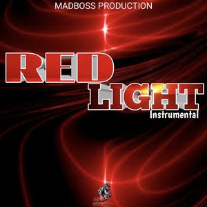 Red Light Instrumental