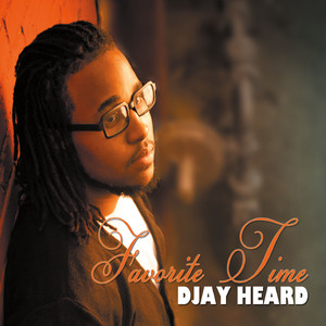 Guitar Solo(Bonus Track)[feat. Samuel Belmontes & Harold Wade Jr.]