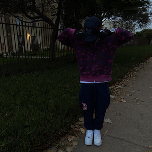 Vacilando (Explicit)