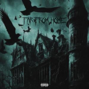 took too much (Explicit)