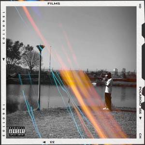 Take My Peace (with Una Rine) (Explicit)