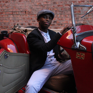 Sunnyside Jazz (Radio Edit)