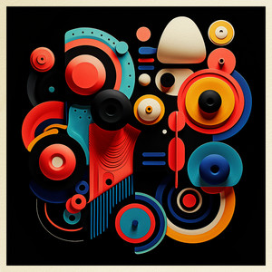 Right Now (Instrumental Mix)