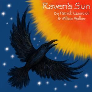 Raven's Sun