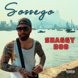 Sossego (Explicit)