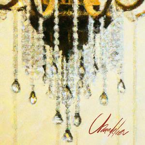 Untouchable freestyle (Explicit)