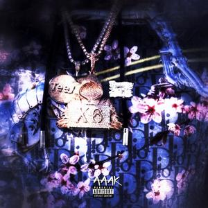 Coronavirus (feat. K'den Ju) (Explicit)