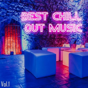 Best Chill Out Music, Vol.1