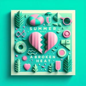 LUNA MIX (feat. Nyta)