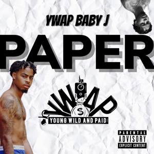 Paper (Explicit)