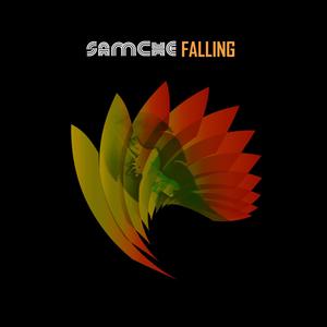 Falling