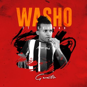 Washo