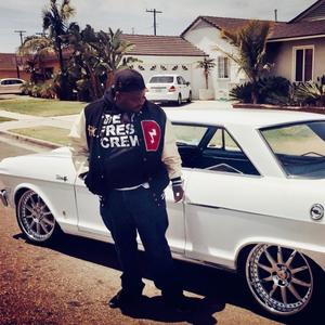 We on It (feat. Blac Owt & Boobie Soprano) (Explicit)