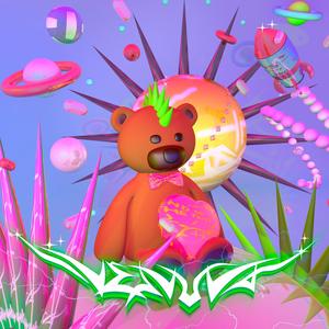 pobre lucca - BUFFALOS Y LORAZEPAM (Explicit)