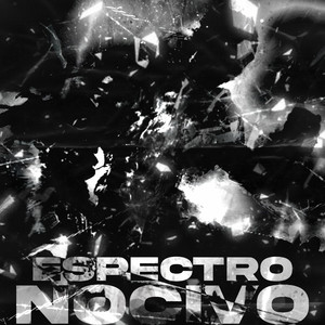 ESPECTRO NOCIVO (Explicit)