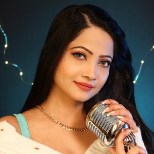 Mausam Mohabbaton Ka