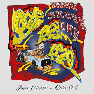 Baby Girl (Explicit)