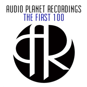 Free Crunk Bear featuring DJ Gant-Man (Original Mix)