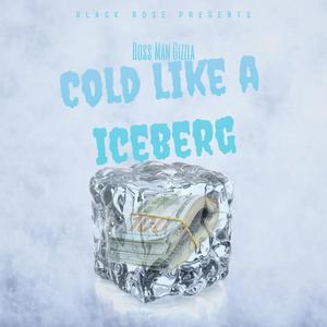 Iceberg (Explicit)