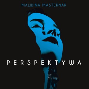 Perspektywa