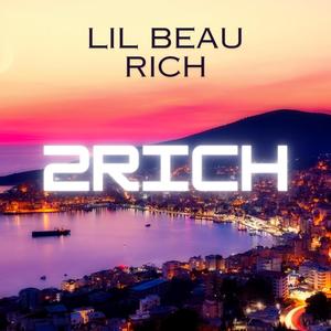 2Rich (Explicit)