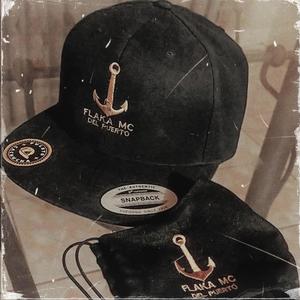 Flakamc - Pa la Calle (feat. Pioner& Tafis MH) (Explicit)