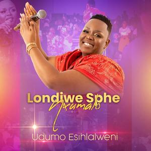 UDumo Esihlalweni Live (Live)