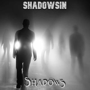 Shadows