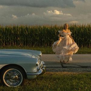 My Love Mine All Mine (纯享版)