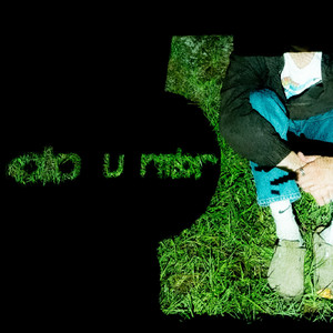 my dear (Sped Up Version)