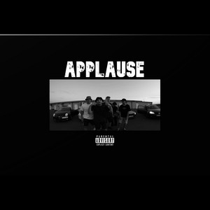Applause