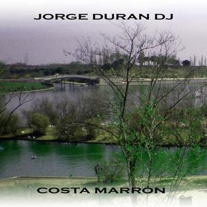 Costa Marron