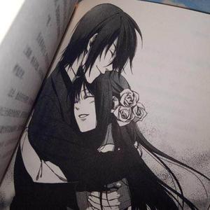 fall apart (Explicit)