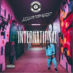INTERNATIONAL (Explicit)