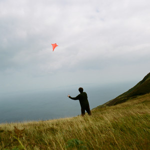 kite (chris hyson remix)