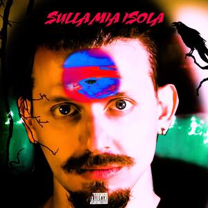 Sulla Mia Isola