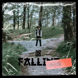 Falling