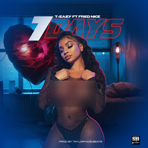 7 DAYS