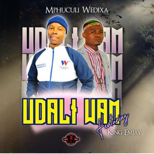 Udali Wam (feat. King Emjay & Special Samangutyani)