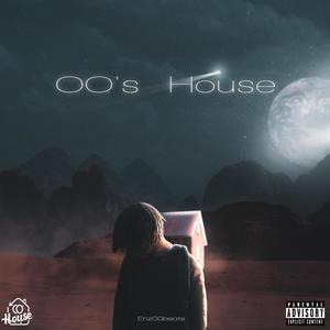 00's House (Explicit)