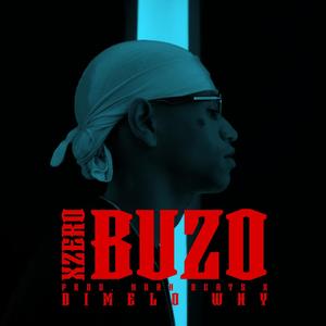 Buzo (Explicit)