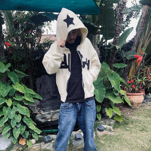 Thinkin Bout You (feat. Gio Gelato) (Explicit)