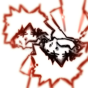 Talk to Me1 (Explicit)