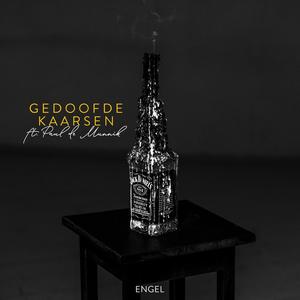 Gedoofde Kaarsen (Explicit)