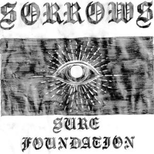 Sure Foundation (Explicit)