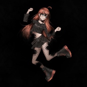 ПРОБИЛ ТОТ ЧАС (Explicit)